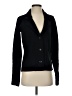 Adrienne Vittadini Black Cardigan Size S - photo 1
