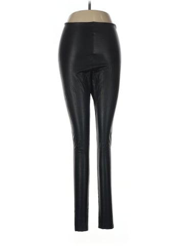 Commando Control Leggings (view 1)