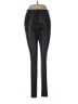 Commando Control Black Leggings Size M - photo 1