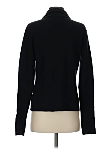 Adrienne Vittadini Cardigan (view 2)