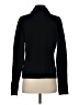Adrienne Vittadini Black Cardigan Size S - photo 2
