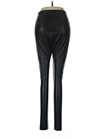 Commando Control Leggings (view 2)