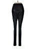 Commando Control Black Leggings Size M - photo 2