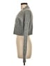 Immodel Gray Pullover Sweater Size M - photo 5