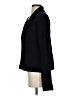 Adrienne Vittadini Black Cardigan Size S - photo 5