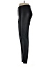 Commando Control Black Leggings Size M - photo 5