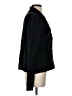 Adrienne Vittadini Black Cardigan Size S - photo 4