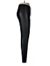 Commando Control Black Leggings Size M - photo 4