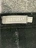 Just USA Black Jeggings Size 32 waist (petite) - photo 7