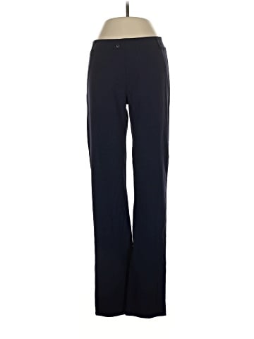 Yogipace Casual Pants (view 1)