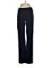 Yogipace Blue Casual Pants Size S - photo 1