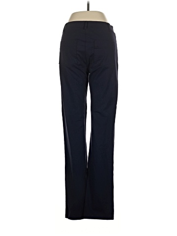 Yogipace Casual Pants (view 2)