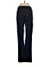 Yogipace Blue Casual Pants Size S - photo 2