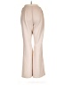 L Love Ivory Dress Pants Size L - photo 2