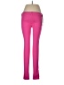 Icon Jeans Color Block Pink Active Pants Size L - photo 2