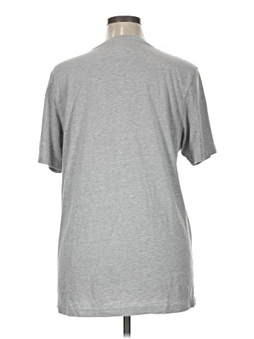 Teepublic Short Sleeve T-Shirt (view 2)