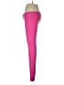 Icon Jeans Color Block Pink Active Pants Size L - photo 5