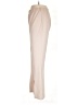 L Love Ivory Dress Pants Size L - photo 5