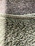Unbranded 100% Polyester Color Block Gray Pullover Sweater Size XXL - photo 7