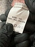 Unbranded 100% Polyester Color Block Gray Pullover Sweater Size XXL - photo 8