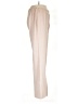 L Love Ivory Dress Pants Size L - photo 4