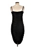 Express Black Cocktail Dress Size L - photo 2
