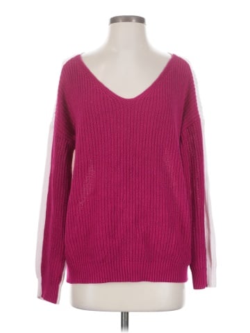 BDG Pullover Sweater (view 1)