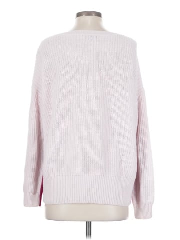BDG Pullover Sweater (view 2)