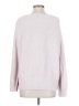 BDG Color Block Pink Pullover Sweater Size XS - photo 2