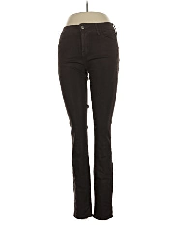 Koral Jeans (view 1)