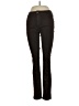 Koral Brown Jeans Size 26 waist - photo 1