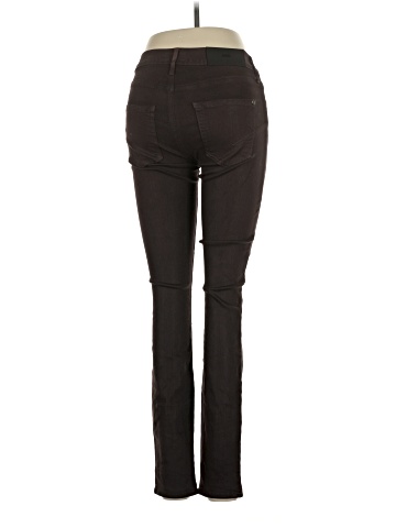 Koral Jeans (view 2)