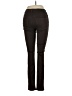 Koral Brown Jeans Size 26 waist - photo 2