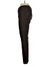 Koral Brown Jeans Size 26 waist - photo 5