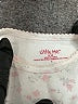 Little Me Ivory Dress 6-9 MO / 9 MO - photo 3