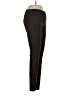 Koral Brown Jeans Size 26 waist - photo 4
