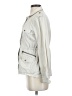 Velvet 100% Cotton Silver Jacket Size P (petite) - photo 5
