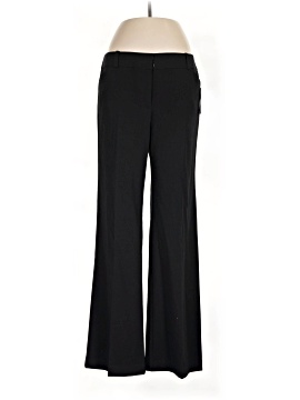Nine & Co. Dress Pants