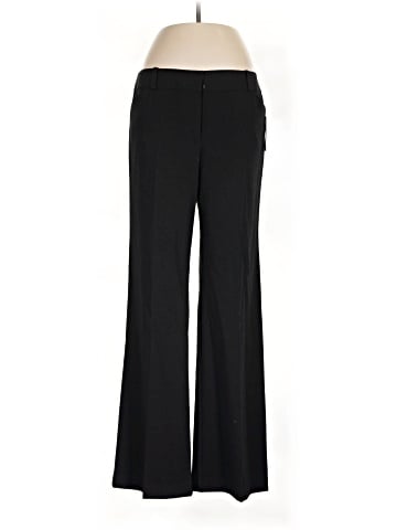 Nine & Co. Dress Pants (view 1)