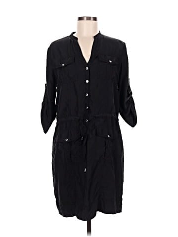 MICHAEL Michael Kors Casual Dress (view 1)