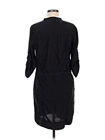 MICHAEL Michael Kors Casual Dress (view 2)
