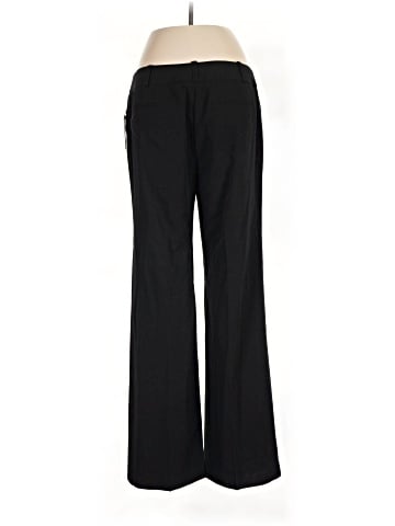 Nine & Co. Dress Pants (view 2)