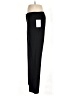 Nine & Co. Solid Black Dress Pants Size 12 - photo 5