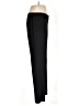 Nine & Co. Solid Black Dress Pants Size 12 - photo 4
