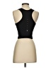 Unbranded Black Tank Top Size S - photo 2