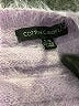 Cotton Candy LA Purple Pullover Sweater Size S - photo 7