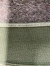 Unbranded Green Sweatshirt Size L - photo 4