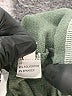 Unbranded Green Sweatshirt Size L - photo 6
