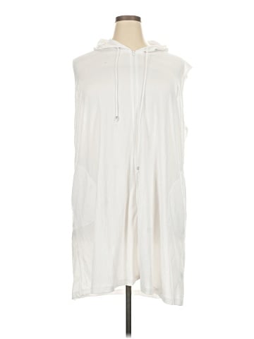 Portocruz Casual Dress (view 1)