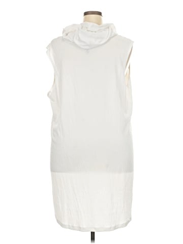 Portocruz Casual Dress (view 2)